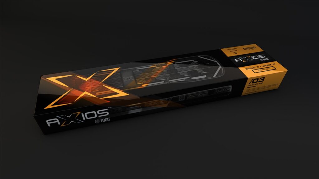 Axios_box_master_1600