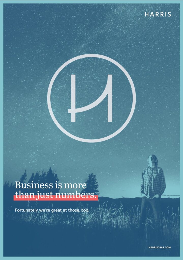 Harris_case_study_ad