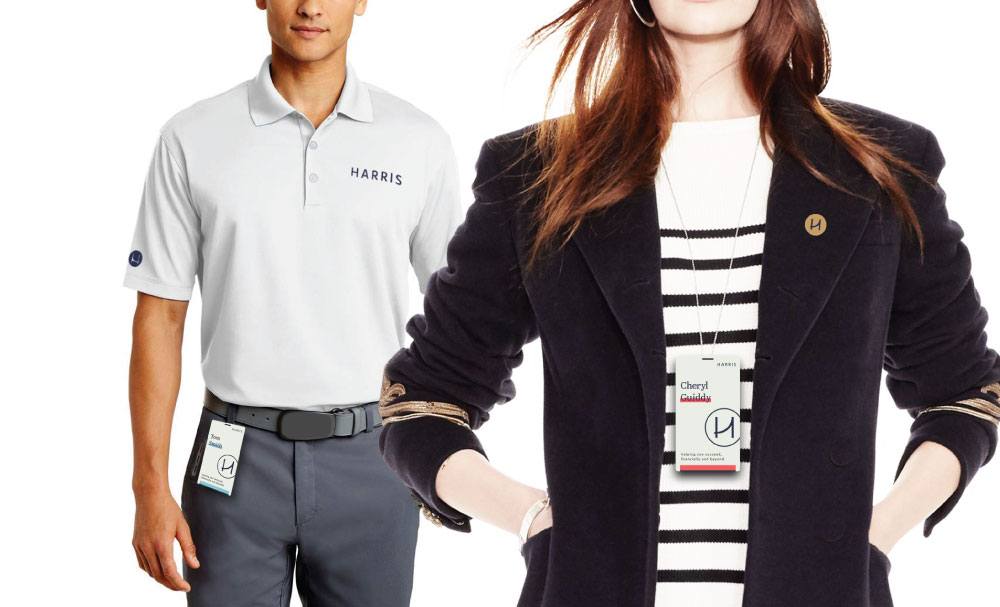 Harris_case_study_attire