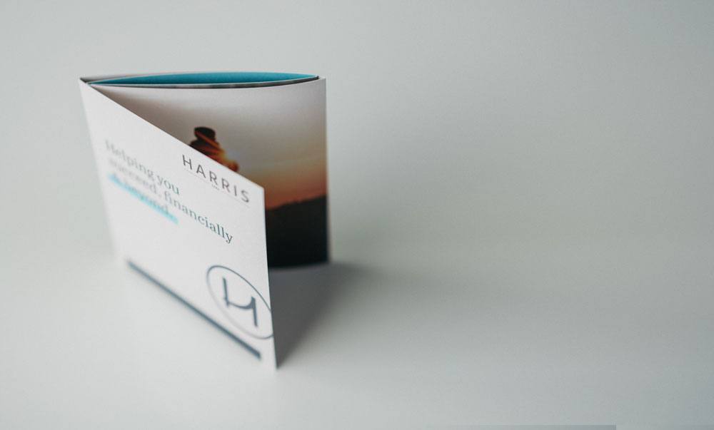 Harris_case_study_pocket_brochure