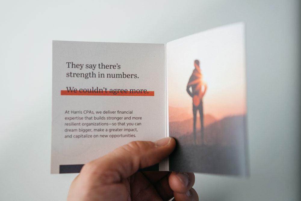 Harris_case_study_pocket_brochure2