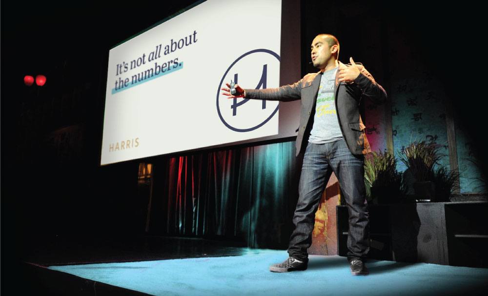 Harris_case_study_preso