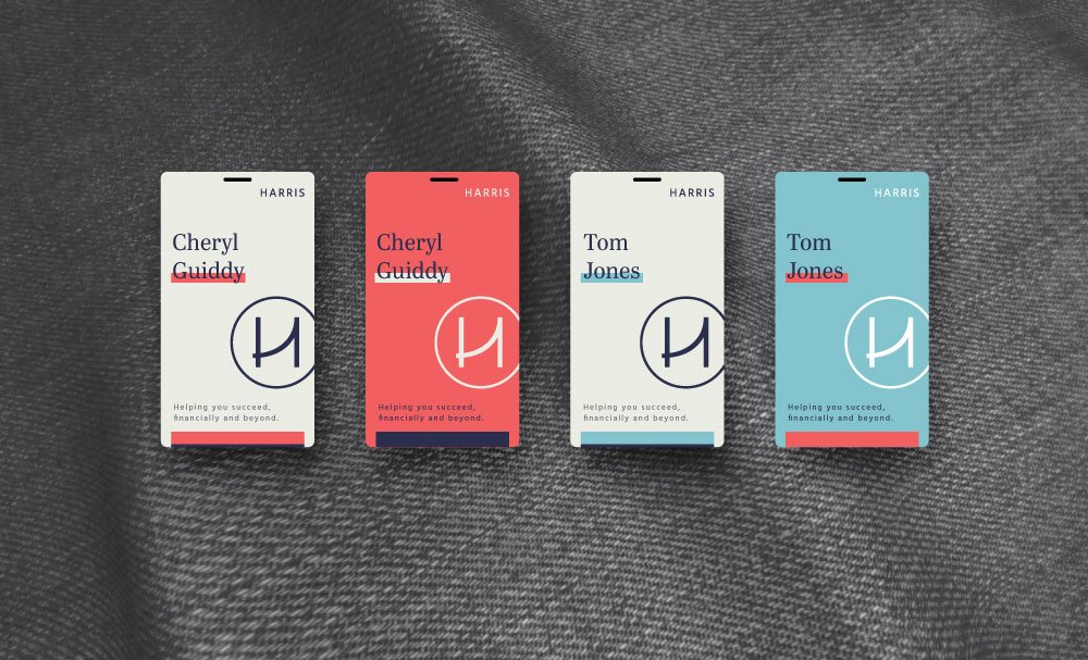 Harris_case_study_tags