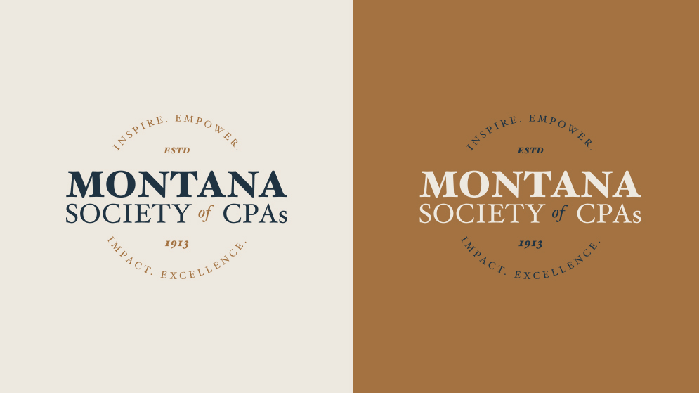 MTCPA-SidebySide-Vertical