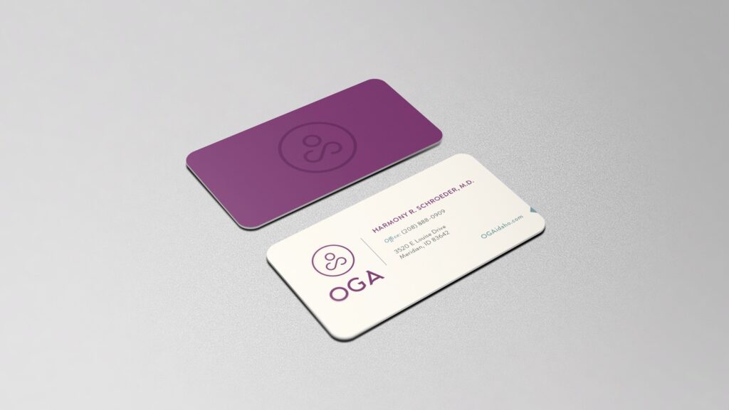 OGA_cards_master_1600