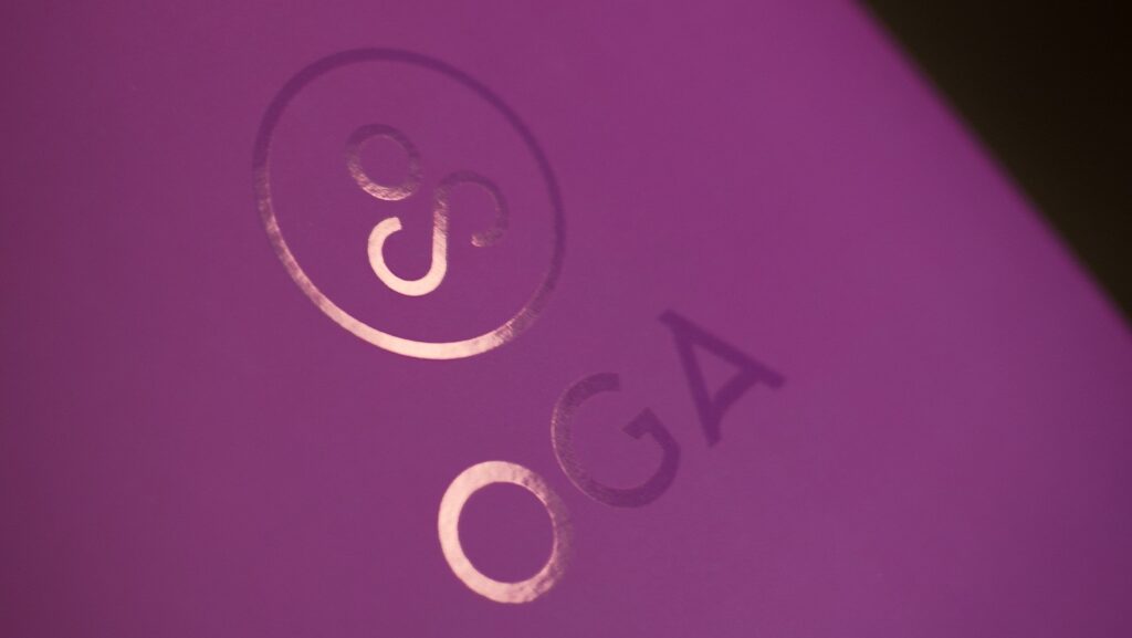 OGA_kit_cover_master_1600