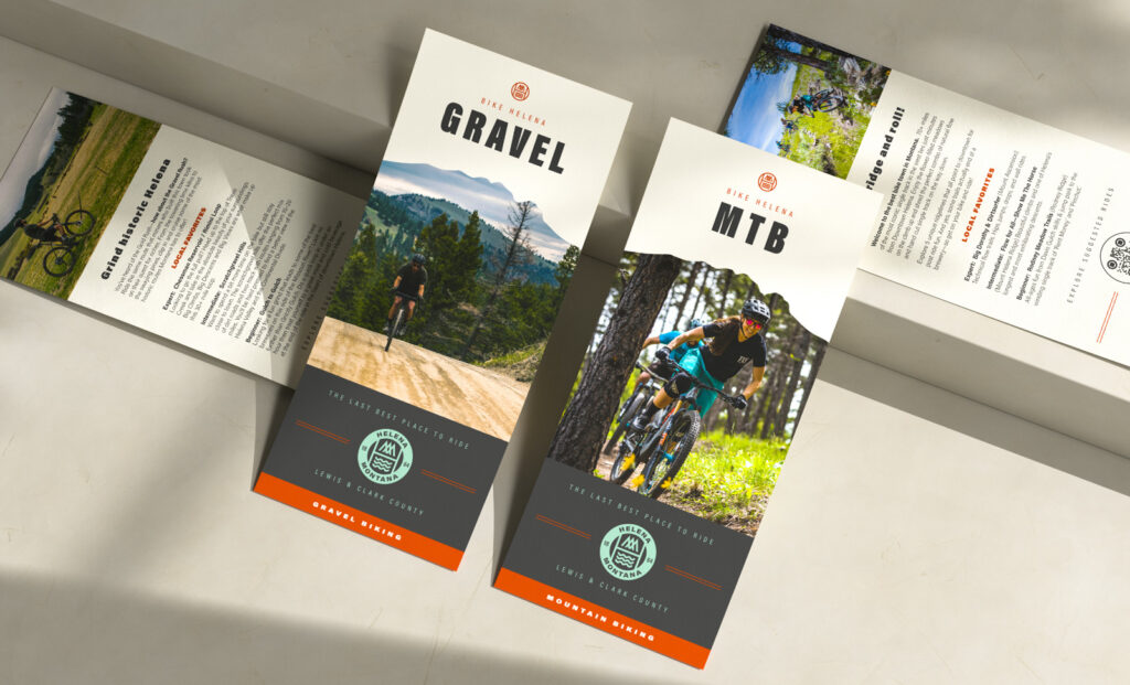 Visit-Helena-rack-cards2