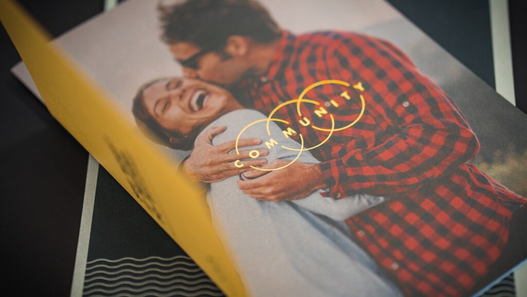 idaho_first_bank_brochure