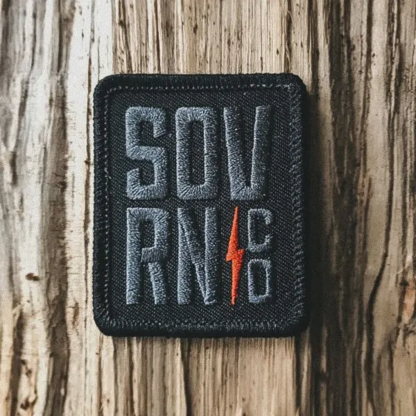 sovrn-patch-4