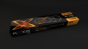 Axios_box_master_1600