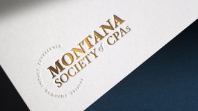MTCPA-LuxuryPrint