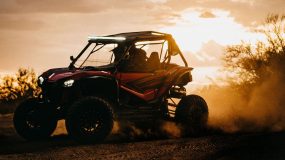 HONDA-social-campaign-3